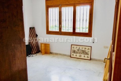 Продажа дома в Альбанчес, Альмерия, Испания 2 спальни, 185м2 №184023 - фото 6