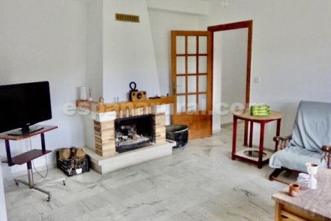 Продажа дома в Альбанчес, Альмерия, Испания 2 спальни, 185м2 №184023 - фото 2