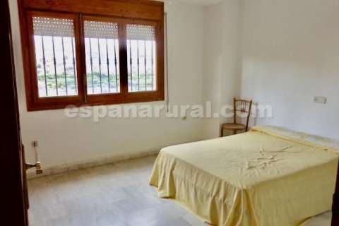 Продажа дома в Альбанчес, Альмерия, Испания 2 спальни, 185м2 №184023 - фото 4
