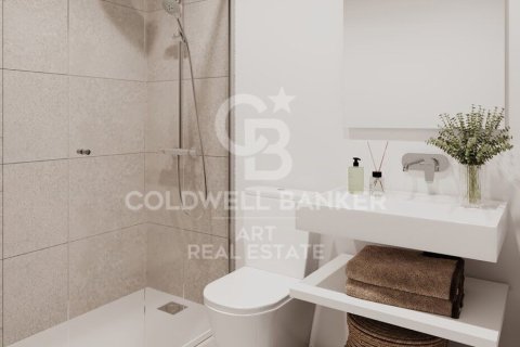 Lägenhet till salu i Estepona, Malaga, Spanien 3 sovrum, 109 kvm. Nr. 159891 - foto 5