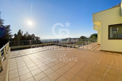Villa zum Verkauf in Pau, Girona, Spanien 5 Schlafzimmer, 483 m2 Nr. 159886 - Foto 17