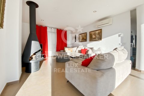Villa zum Verkauf in Pau, Girona, Spanien 5 Schlafzimmer, 483 m2 Nr. 159886 - Foto 7
