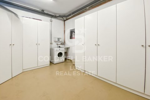 Villa à vendre à Pau, Girona, Espagne, 5 chambres, 483 m2 No. 159886 - photo 30