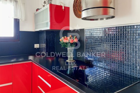 Villa à vendre à Pau, Girona, Espagne, 5 chambres, 483 m2 No. 159886 - photo 9