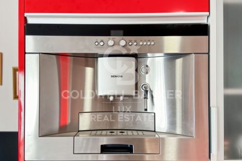 Villa zum Verkauf in Pau, Girona, Spanien 5 Schlafzimmer, 483 m2 Nr. 159886 - Foto 10