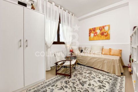 Villa zum Verkauf in Pau, Girona, Spanien 5 Schlafzimmer, 483 m2 Nr. 159886 - Foto 24