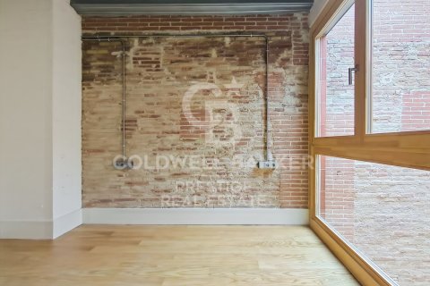 Triplex zum Verkauf in Barcelona, Spanien 2 Schlafzimmer, 137 m2 Nr. 159887 - Foto 30