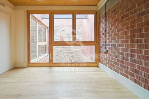 Triplex zum Verkauf in Barcelona, Spanien 2 Schlafzimmer, 137 m2 Nr. 159887 - Foto 29