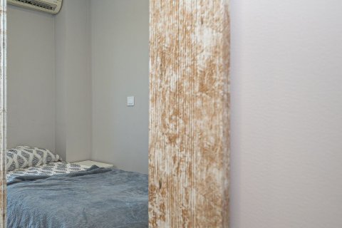 Huoneisto myytävänä El Campello, Alicante, Espanja, 2 makuuhuonetta, 73 m2 No. 180825 - kuva 19