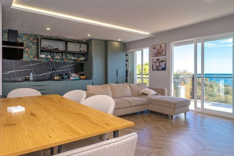 Huoneisto myytävänä El Campello, Alicante, Espanja, 2 makuuhuonetta, 73 m2 No. 180825 - kuva 8
