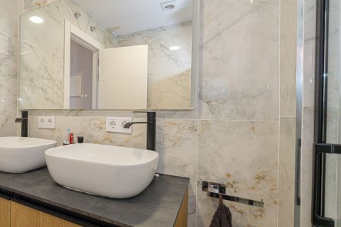 Huoneisto myytävänä El Campello, Alicante, Espanja, 2 makuuhuonetta, 73 m2 No. 180825 - kuva 18