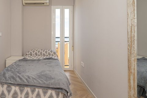 Huoneisto myytävänä El Campello, Alicante, Espanja, 2 makuuhuonetta, 73 m2 No. 180825 - kuva 21