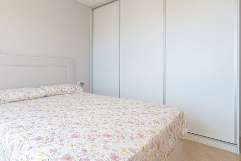 Huoneisto myytävänä El Campello, Alicante, Espanja, 2 makuuhuonetta, 73 m2 No. 180825 - kuva 15