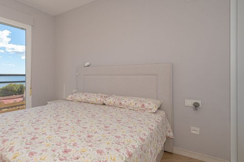 Huoneisto myytävänä El Campello, Alicante, Espanja, 2 makuuhuonetta, 73 m2 No. 180825 - kuva 14