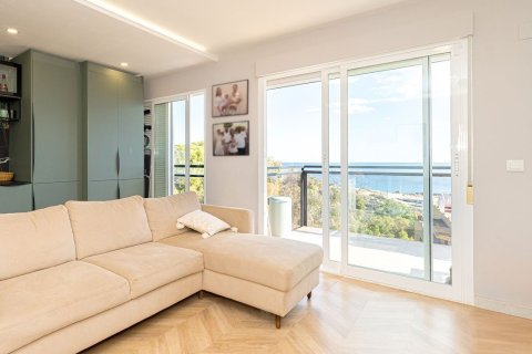 Huoneisto myytävänä El Campello, Alicante, Espanja, 2 makuuhuonetta, 73 m2 No. 180825 - kuva 7