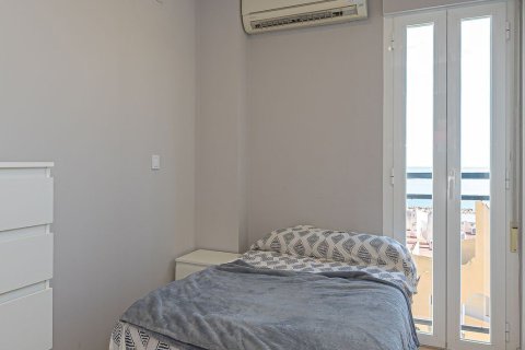 Huoneisto myytävänä El Campello, Alicante, Espanja, 2 makuuhuonetta, 73 m2 No. 180825 - kuva 20