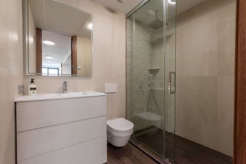 Villa zum Verkauf in Benidorm, Alicante, Spanien 4 Schlafzimmer, 235 m2 Nr. 180826 - Foto 19