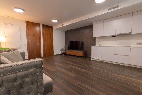 Villa zum Verkauf in Benidorm, Alicante, Spanien 4 Schlafzimmer, 235 m2 Nr. 180826 - Foto 14