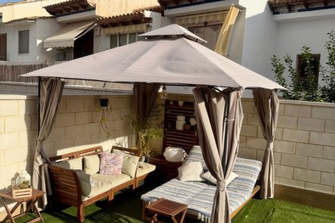 Villa à vendre à Alicante, Espagne, 4 chambres, 376 m2 No. 180827 - photo 12