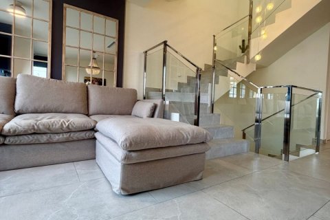 Villa à vendre à Alicante, Espagne, 4 chambres, 376 m2 No. 180827 - photo 16