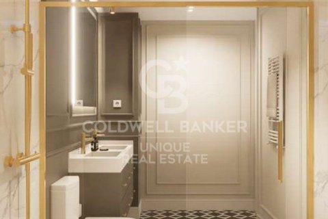 Penthouse for sale in Madrid, Spain 3 bedrooms, 162 sq.m. No. 158389 - photo 8