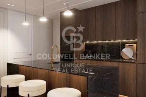 Penthouse for sale in Madrid, Spain 3 bedrooms, 162 sq.m. No. 158389 - photo 6