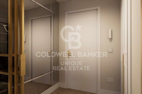 Penthouse for sale in Madrid, Spain 3 bedrooms, 162 sq.m. No. 158389 - photo 11