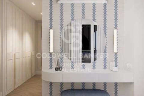 Penthouse for sale in Madrid, Spain 3 bedrooms, 162 sq.m. No. 158389 - photo 10