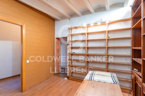 Duplex in vendita a Barcelona, Spagna 2 camere da letto, 109 mq. N° 158390 - foto 14