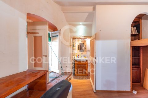 Duplex in vendita a Barcelona, Spagna 2 camere da letto, 109 mq. N° 158390 - foto 18