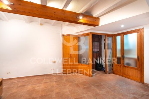 Duplex in vendita a Barcelona, Spagna 2 camere da letto, 109 mq. N° 158390 - foto 4