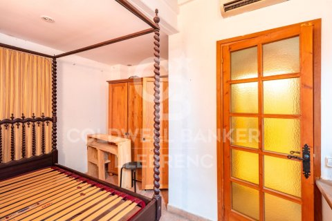 Duplex in vendita a Barcelona, Spagna 2 camere da letto, 109 mq. N° 158390 - foto 12