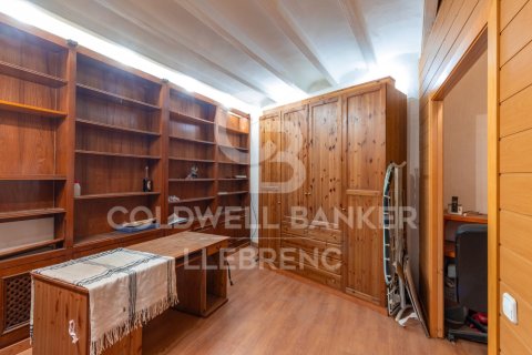 Paritalo myytävänä Barcelona, Espanja, 2 makuuhuonetta, 109 m2 No. 158390 - kuva 15