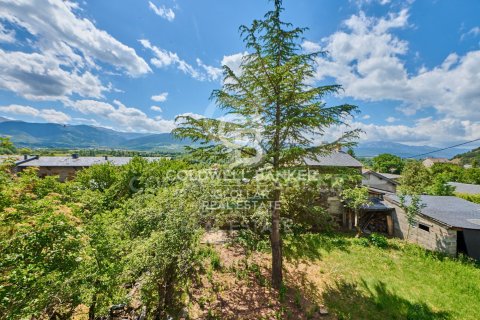 Villa in vendita in Spagna 140 mq. N° 158132 - foto 3