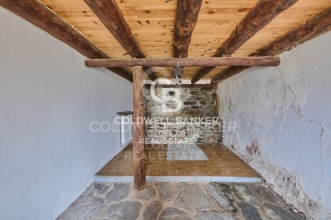 Villa in vendita in Spagna 140 mq. N° 158132 - foto 10