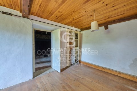 Villa in vendita in Spagna 140 mq. N° 158132 - foto 14