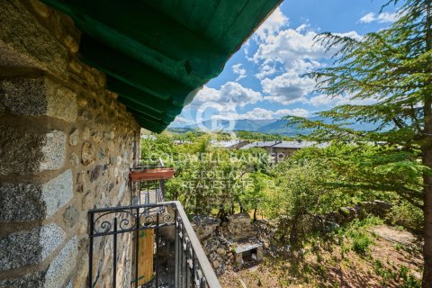 Villa in vendita in Spagna 140 mq. N° 158132 - foto 18