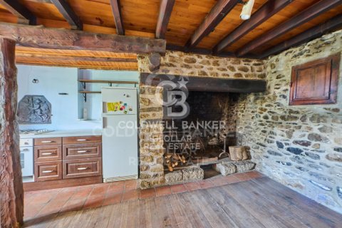 Villa in vendita in Spagna 140 mq. N° 158132 - foto 13