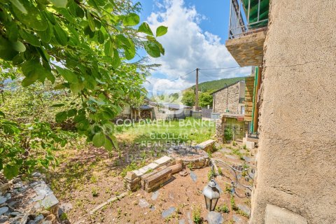 Villa in vendita in Spagna 140 mq. N° 158132 - foto 8