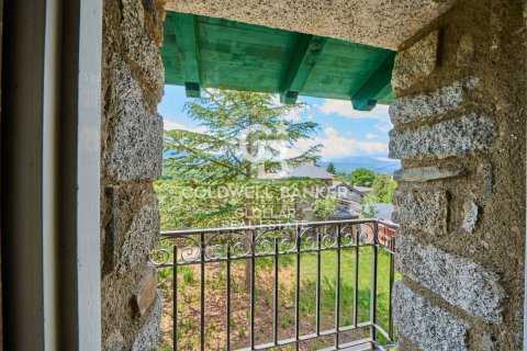 Villa in vendita in Spagna 140 mq. N° 158132 - foto 12