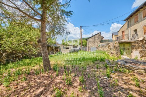 Villa in vendita in Spagna 140 mq. N° 158132 - foto 7