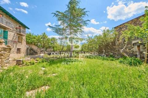 Villa in vendita in Spagna 140 mq. N° 158132 - foto 6