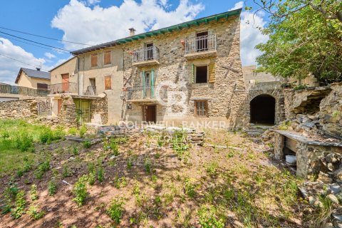 Villa en España 140 m2 No. 158132