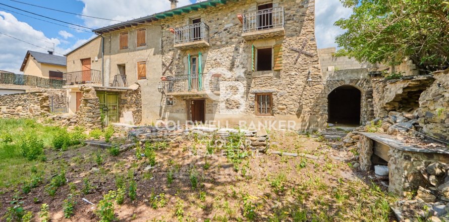 Villa in Spagna 140 mq. N° 158132