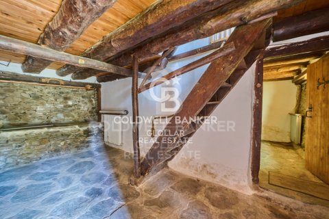 Villa in vendita in Spagna 140 mq. N° 158132 - foto 9