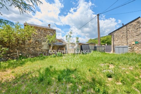 Villa in vendita in Spagna 140 mq. N° 158132 - foto 4