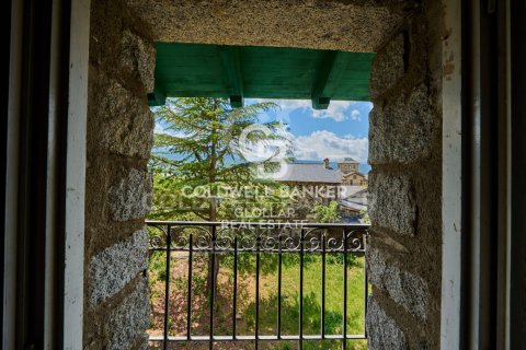 Villa in vendita in Spagna 140 mq. N° 158132 - foto 2