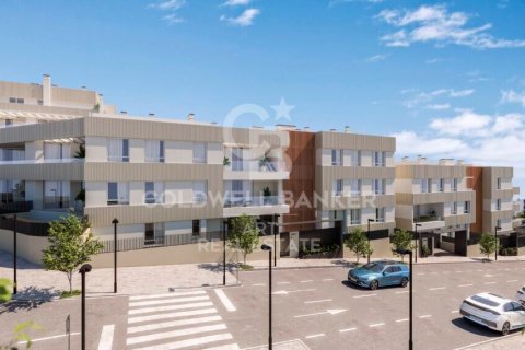 Apartament w Estepona, Malaga, Hiszpania 2 sypialnie, 94 mkw. nr 158130 – zdjęcie 10