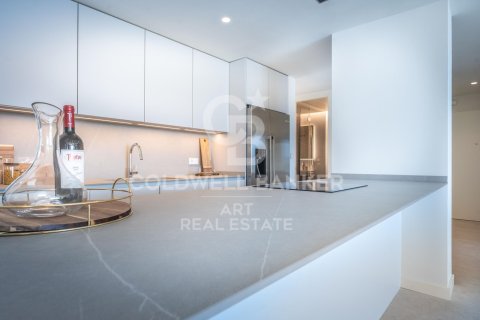 Apartamento en venta en Estepona, Málaga, España 3 dormitorios, 200 m2 No. 158133 - foto 8