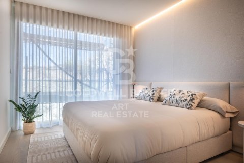 Apartamento en venta en Estepona, Málaga, España 3 dormitorios, 200 m2 No. 158133 - foto 13